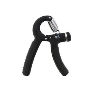 파워코어 조절 악력기 손 강화 피트니스 헬스 기구