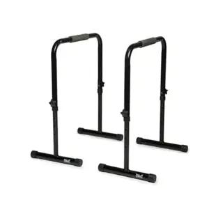 평행봉 푸쉬업바 운동용 팔굽혀펴기 보조기구