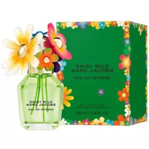 마크제이콥스 데이지 와일드 오 쏘 인텐스 EDP 50mL BNS