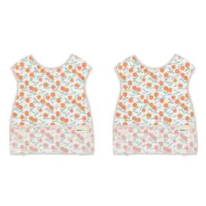 리에또 유아 이유식 유아식 준비물 어린이집 신학기X2 BNS