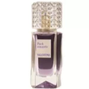 발렌티노 퍼퓸 향수 펑크 로맨틱 아나토미 EDP 30ml BNS