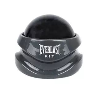 마사지 릴리즈 롤러 볼 셀프 테라피 근육 이완 도구