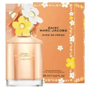 마크제이콥스 향수 데이지 에버 쏘 프레시 EDP 125mL BNS