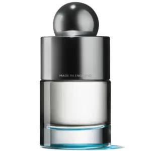 몰튼브라운 코스탈 사이프러스 씨펜넬 EDT 향수 100ml BNS