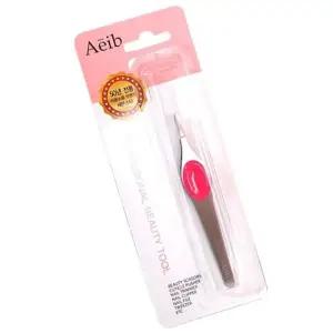 TBZ 에이브 포인트 족집게(러버)