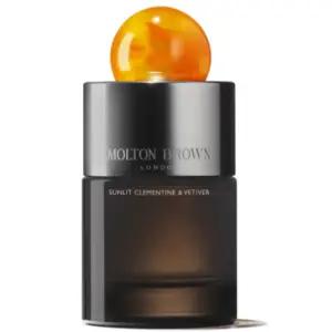 몰튼브라운 썬릿 클레멘타인 베티버 오 드 퍼퓸 100ml BNS