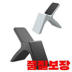 1Pcs 게임 컨트롤러 스탠드 지원 홀더 스위치 프로 PS5 Xbox 시리즈 패드 마운트 조이스틱 랙 PlayStation