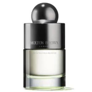 몰튼브라운 릴리 매그놀리아 블라썸 EDT 향수 100ml BNS