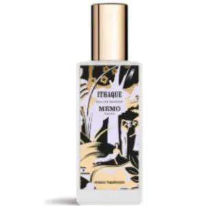 메모파리 이타크 오드 퍼퓸 데일리 향수 선물 30ml BNS