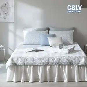 SS 100 국내산 냉감 5종 풀세트