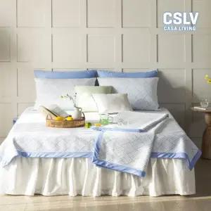 Q 100 국내산 냉감 6종 풀세트