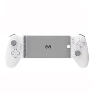 핸드폰 게임패드 타입C 아이폰 S3 안드로이드 조이스틱 휴대폰 컨트롤러 메