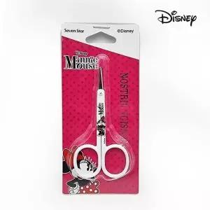 TBZ 미니마우스 코가위 눈썹가위 손톱가위 미용소품 쪽집게