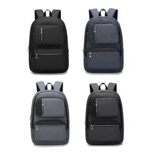 남자 직장인 백팩 출근룩 가방 오피스백 대학생 학생 남자직장인백팩 남성용백팩