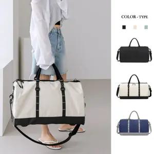 포올 여행가방 보스턴백 골프 FA885 용가방 운동 보조백 용백 골프백 헬스백