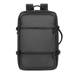 회사원 정장 오피스룩 코디 가방 남성 취업 선물 노트북수납가방 남자데일리백팩