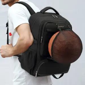 남성 블랙 노트북 공수납 방수 다용도 백팩 보냉포켓 남성백팩 남자백팩 학생백팩