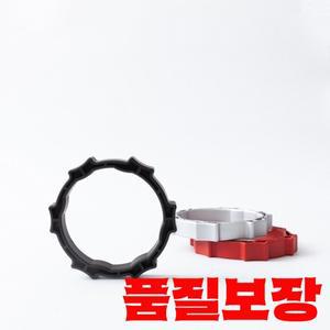 Thrustmaster sim 레이싱 스티어링 휠 T300RS/GT T500 TS-PC TSXW 자동차 게임 부품 용 퀵 릴리스 어댑터