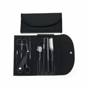 TBZ OH-M 로에보 크리어 8종 눈썹정리세트