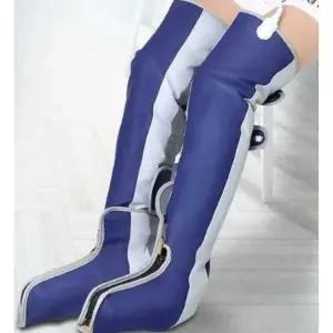 발 온열기 찜질기 치료기 다리 미니 발온열기 관절