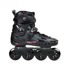 플라잉 이글 롤러 성인 스케이트 인라인스케이트 F5S