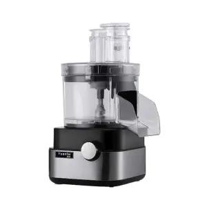 다기능 만능 전동 깍뚝썰기 깍뚝썰기 절단기 슬라이서