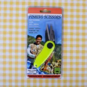 쪽가위 잇템 수선가위 신상입고 재단가위 재단용가위