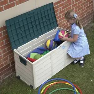 조립창고 이동식 간이 전원주택 캐비닛 보관함 컨테이너 조립식