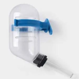 기니피그물통 급수기 잇템 햄스터 기니피그급수기 신상입고 급수기거치대