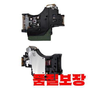 Playstation 5 수리 부품 용 기존 새 레이저 헤드 액세서리 광학 콘솔 렌즈 KES-497A