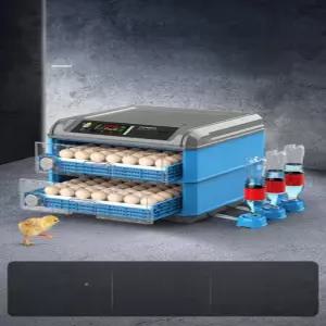 병아리 육추기 부화기 오리알 알 계란 자동 판매