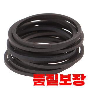 DVD 디스크 드라이브 고무 벨트 교체품 Xbox 360 트레이 액세서리 10PCs