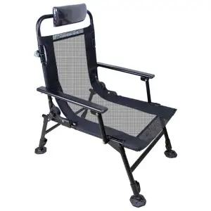 노인 샴푸 머리 샴푸의자 목욕의자 베드 의자 어르신