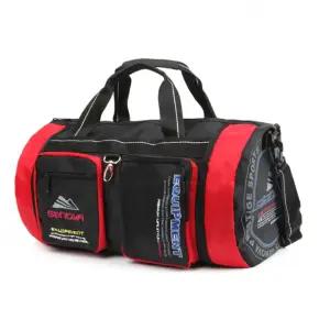 더플백 여행보조가방 스포티백 스마트 팀 망치백운동 트레이닝 보스턴 보스턴백 헬스 등산 스포츠백 축구