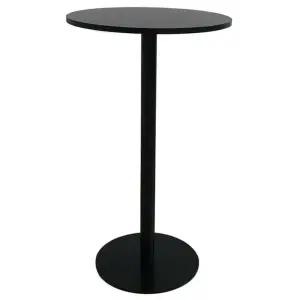 라운지 바 테이블 에스프레소 스텐딩 커피 칵테일