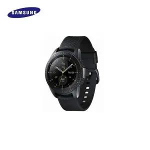 bns 갤럭시워치 42mm 고투명 액정보호필름 2매입