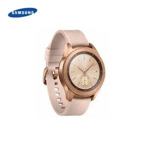 bns 갤럭시워치 42mm 고투명 보호필름 전면 측후면 2매