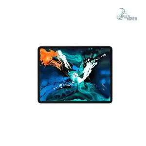 bns 아이패드 프로 3세대 12.9 종이질감 액정 보호필름 1매