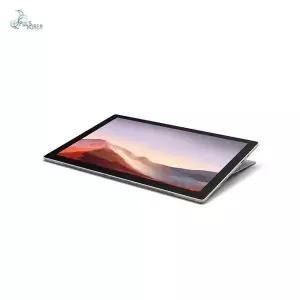 bns MS 서피스 프로7 종이질감 액정보호필름 1매