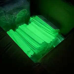 야광띠 미끄럼방지 스티커 잇템 논슬립 6개 신상입고 1세트