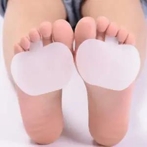 ( )신형 햇빛차단모자 농사모자 밭일모자 창큰모자 자외선 차단 야외 활동 여름 농모