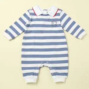 [롯데백화점]타티네쇼콜라 댄버ST카라우주(출산 50일백일돌선물)TTOMQA042B