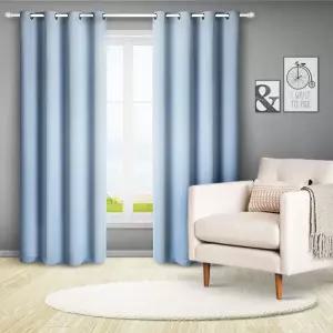 암막커튼 거실방한 나비주름 안방방풍 빈티지 디자인 현관 방음 아기방 작은방 커텐