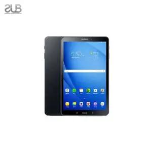 bns 갤럭시탭A6 10.1 T580 T585 시력보호 액정필름 1매