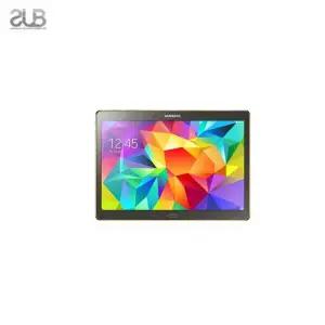 bns 갤럭시탭S 10.5 T800 시력보호 액정필름 1매