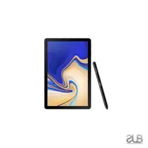 bns 갤럭시탭S4 10.5 T830 T835 시력보호 액정필름 1매