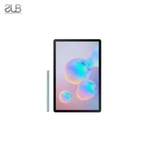 bns 갤럭시탭S6 10.5 T860 T865 시력보호 액정필름 1매