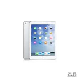 bns 아이패드 6세대 시력보호 액정필름 1매