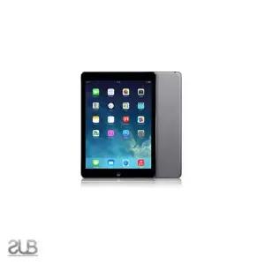 bns 아이패드 에어1 시력보호 액정필름 1매