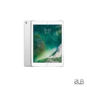 bns 아이패드 에어2 시력보호 액정필름 1매